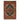 2' 1" x 3' 0" (02x03) Serapi Collection Serapi Wool Rug #015167