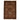 4' 1" x 6' 0" (04x06) Heriz Collection Heriz Wool Rug #015174