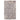 5' 0" x 8' 1" (05x08) Collection Contemporary Synthetic Rug #015176