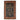 3' 11" x 6' 1" (04x06) Serapi Collection Serapi Wool Rug #015179