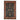 4' 0" x 6' 0" (04x06) Serapi Collection Serapi Wool Rug #015181