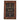 4' 1" x 6' 1" (04x06) Serapi Collection Serapi Wool Rug #015188