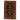 4' 0" x 6' 0" (04x06) Heriz Collection Heriz Wool Rug #015195