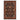 3' 11" x 5' 11" (04x06) Heriz Collection Heriz Wool Rug #015199