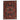 10' 0" x 13' 10" (10x14) Afghan Chobi Wool Rug #015274
