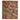 8' 5" x 9' 10" (08x10) Kilim Collection Wool Rug #015655