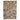 8' 3" x 11' 4" (08x11) Kilim Collection Wool Rug #015656