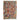 8' 2" x 11' 4" (08x11) Kilim Collection Wool Rug #015657