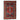 4' 0" x 5' 11" (04x06) Afghan Faryab Wool Rug #015718