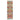 2' 0" x 6' 6" (02x07) Kilim Collection Wool Rug #015790