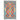 3' 6" x 4' 11" (04x05) Kilim Collection Wool Rug #015791