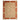 9' 2" x 11' 9" (09x12) Afghan Mamluk Wool Rug #015961