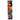 3' 0" x 12' 3" (03x12) Albert Paley Collection THEPOIGNANTAMBIANCEOFMEMORY'SLATTICE (3 of 50) Wool Rug #016036