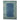 8' 11" x 12' 2" (09x12) Amazon Collection AMZ525NVTL Wool Rug #016087