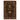 3' 10" x 5' 7" (04x06) Khanna Collection Wool Rug #016124