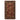 2' 11" x 5' 0" (03x05) Khanna Collection Wool Rug #016125