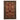 4' 1" x 6' 0" (04x06) Khanna Collection Wool Rug #016126