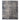 8' 2" x 9' 10" (08x10) Handloom Vance Collection HLVA1001GYBG Art Silk Rug #016129