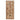 2' 8" x 5' 11" (03x06) Khanna Collection Wool Rug #016157