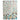 9' 3" x 12' 1" (09x12) Soft Harmony Collection SF-103IVML Wool Rug #016718