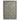 Collection 10x14 Rug #016800