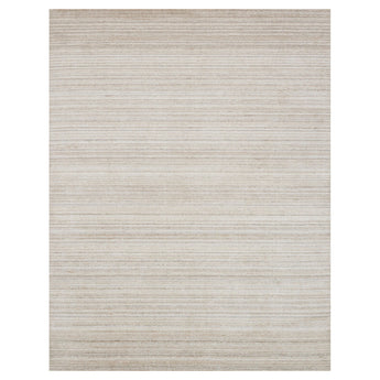 Maven Collection Hand-loomed Area Rug #VH01IVNALL