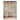 Noor Collection Hand-knotted Area Rug #FC5075MM