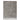 Noor Collection Hand-knotted Area Rug #FC5121MM