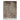 Noor Collection Hand-knotted Area Rug #FC5126MM