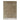 Noor Collection Hand-knotted Area Rug #FC5128MM
