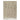 Noor Collection Hand-knotted Area Rug #FC5131MM