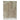 Noor Collection Hand-knotted Area Rug #FC5135BGMM