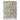 Noor Collection Hand-knotted Area Rug #NC5223MM