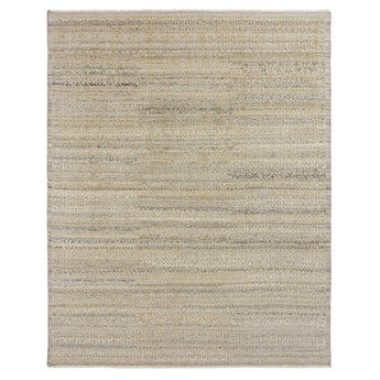 3' 0" x 5' 3" (03x05) Sanctuary Collection HV133 Wool Rug #014990