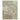 Solstice Collection Hand-knotted Area Rug #EQ579KA