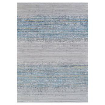 5' 2" x 7' 2" (05x07) Sorano Collection 32270579 Synthetic Rug #015617