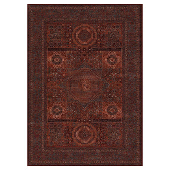 The Classics Collection Machine-made Area Rug #13833890CO