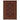 The Classics Collection Machine-made Area Rug #43080300CO