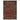 The Classics Collection Machine-made Area Rug #43480400CO