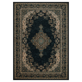 The Classics Collection Machine-made Area Rug #43922300CO