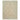 Victoria Collection Hand-knotted Area Rug #VC04SSNMILL