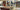 Art Interpted Showroom Consolidation