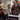 Albert Paley Lectures at Art Interpreted