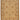 8' 1" x 9' 11" Chobi Design 8X10 Ivory Wool Area Rug #002544