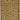 5' 6" x 8' 6" Contemporary 5X8 Ivory Wool Area Rug #002782