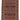 4' 0" x 6' 10" Persian 4X6 Multi Multi Wool Area Rug #002863