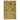 2' 0" x 3' 0" Nepal 2X3 Green Wool Area Rug #003170
