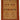 7' 10" x 10' 5" Turkish Tiagra 8X10 Ivory Wool Area Rug #004631
