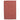 5' 3" x 8' 2" Flatweave Contemporary 5X8 Multi Wool Area Rug #004961