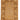 4' 1" x 6' 2" 4X6 Blue Wool Area Rug #004969